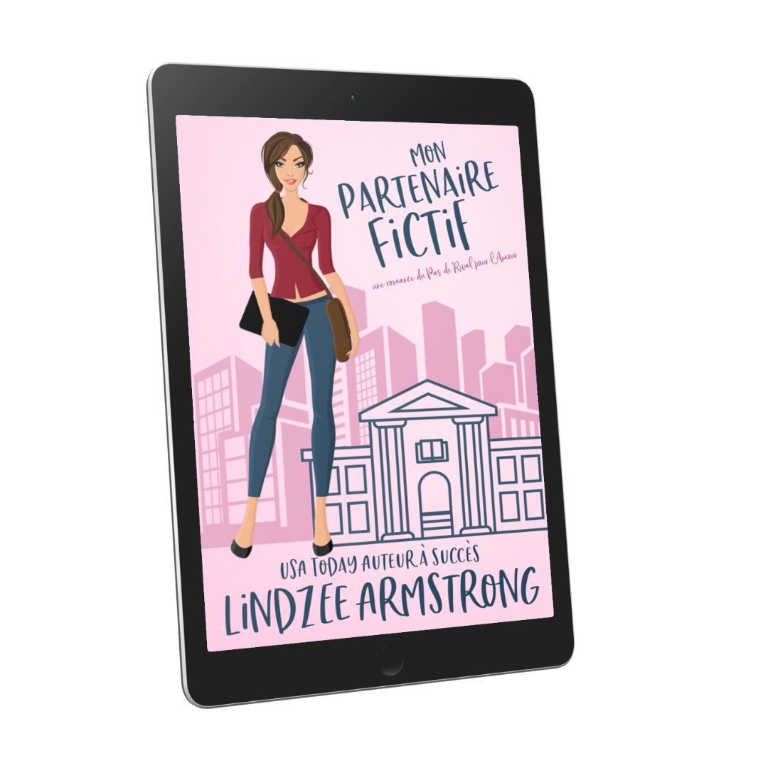 My Fake Match ebook sweet new adult romantic comedy - Lindzee Armstrong French edition