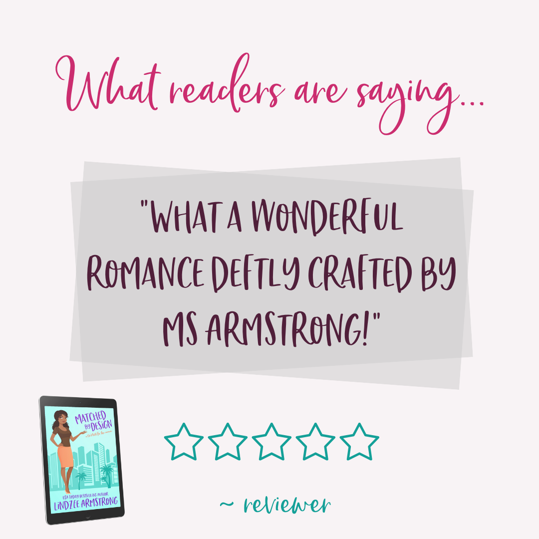 Matched by Design Audiobook