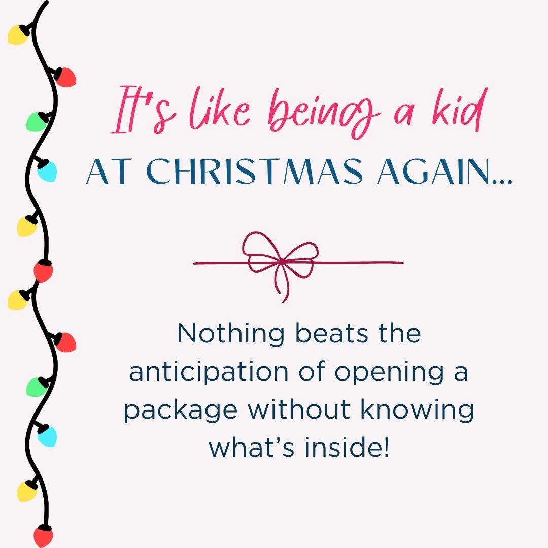 book box blind date lindzee armstrong