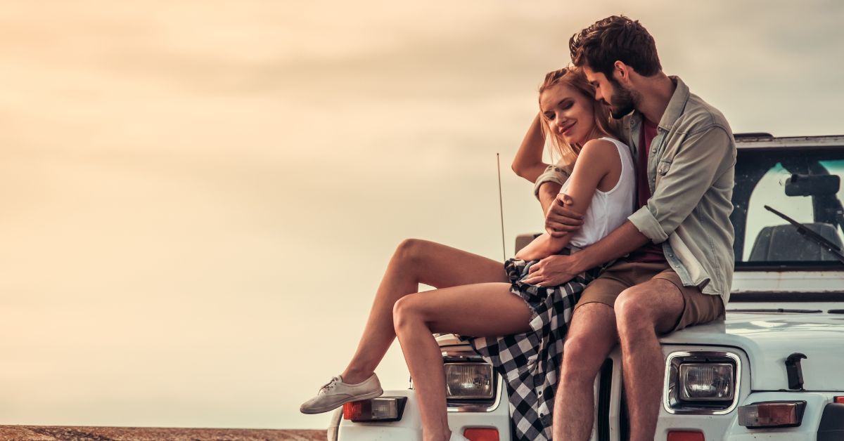 sweet contemporary romance books - Lindzee Armstrong
