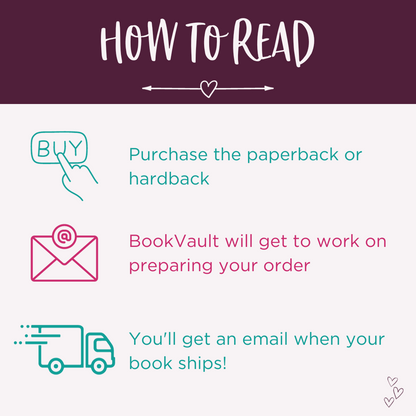 The Ultimate RomCom Hardback Box Set!