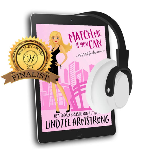 Winning Back the Princess audiobook second chance royal romance - Lindzee Armstrong