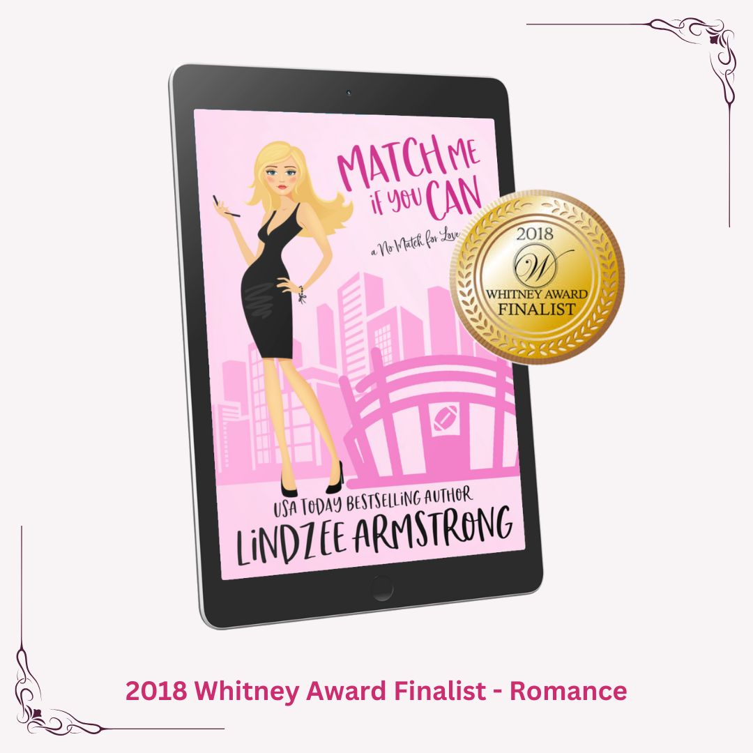 Match_Me_if_You_Can_award_finalist_sweet_romantic_comedy_-_Lindzee_Armstrong