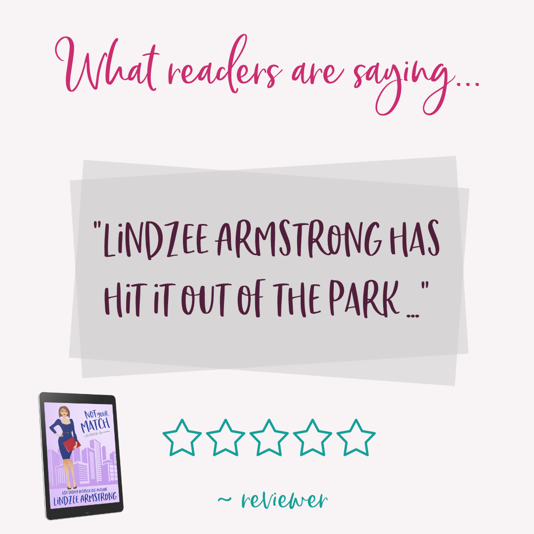 The Ultimate RomCom E-Book Bundle!