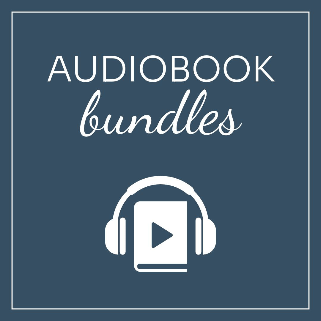 Get clean contemporary romance audiobook bundles by USA Today bestselling author Lindzee Armstrong at a discount.