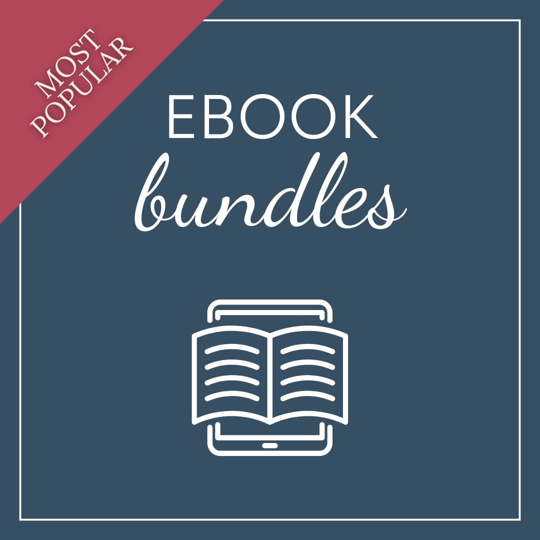 Get clean contemporary romance ebook bundles by USA Today bestselling author Lindzee Armstrong at a discount.