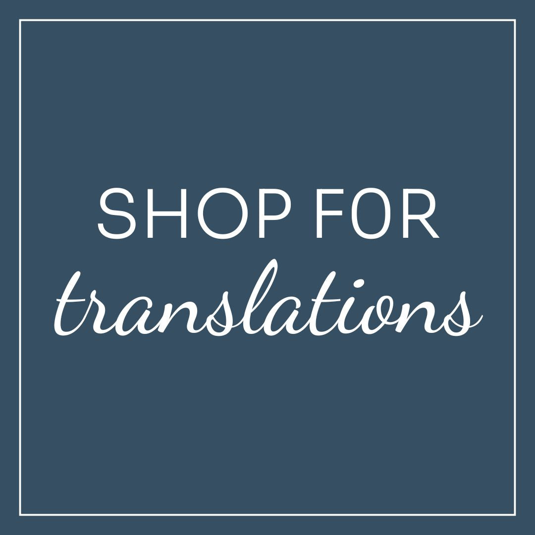 Shop for clean contemporary romance foreign book translations by USA Today bestselling author Lindzee Armstrong