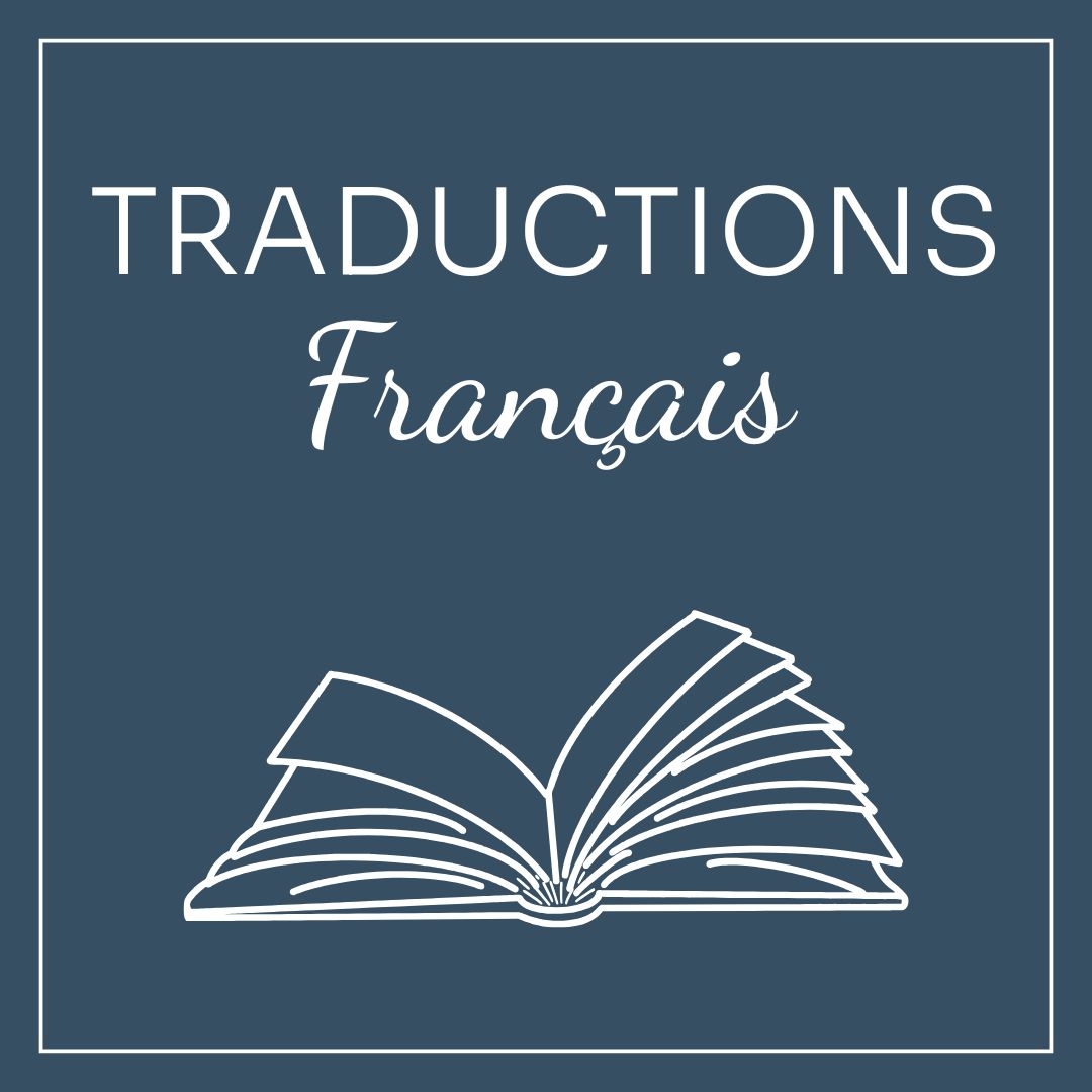 Shop for French translations by Lindzee Armstrong, clean contemporary romance author