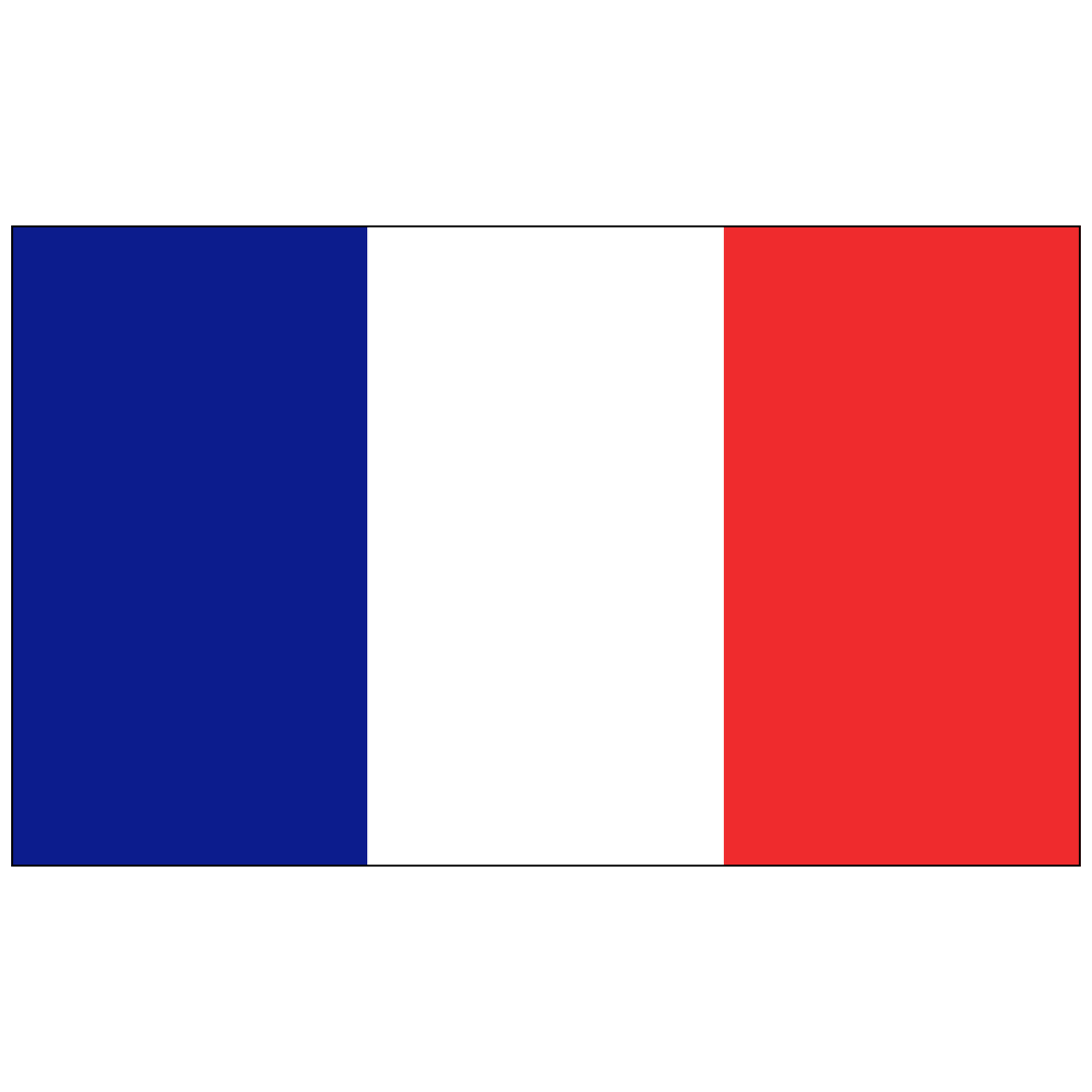 French translations by Lindzee Armstrong, clean contemporary romance