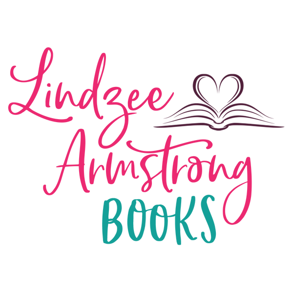 Lindzee Armstrong Books