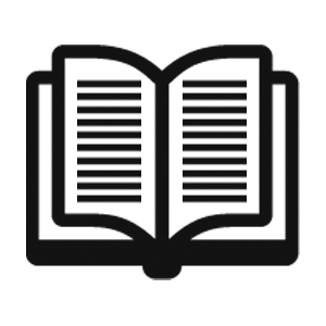 Number of words in a book by Lindzee Armstrong, clean contemporary romance author.