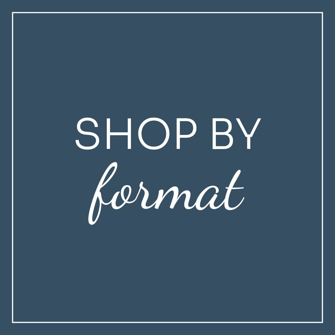 Shop by format for clean contemporary romance books by USA Today bestselling author Lindzee Armstrong