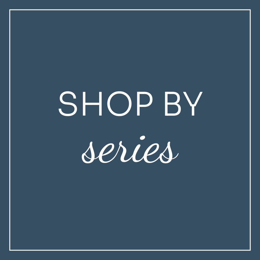 Shop by format for clean contemporary romance books by USA Today bestselling author Lindzee Armstrong