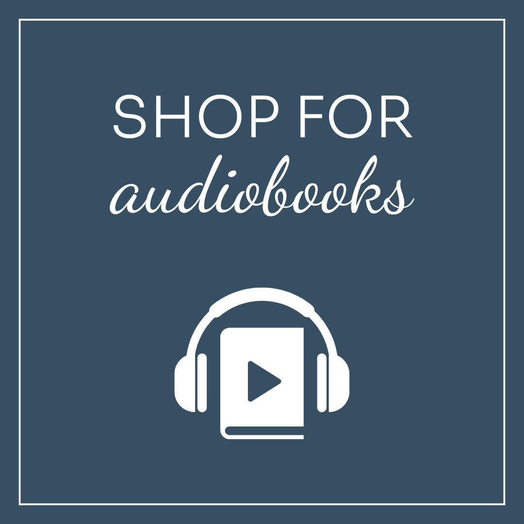 Shop for audiobooks by Lindzee Armstrong, clean contemporary romance author