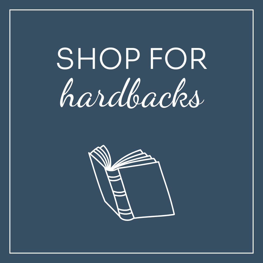 Shop for hardbacks by Lindzee Armstrong, clean contemporary romance author