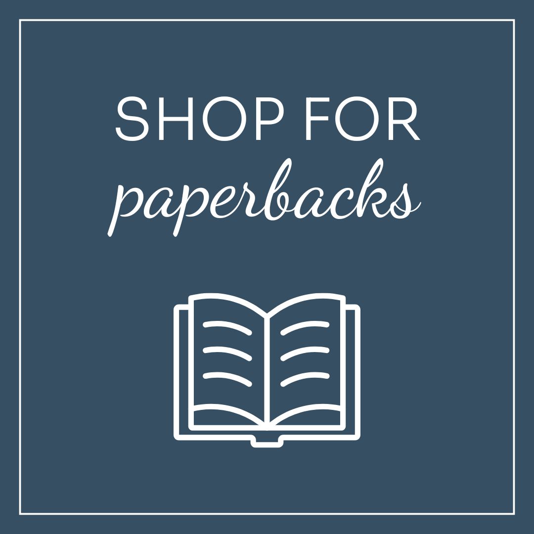 Shop for paperbacks by Lindzee Armstrong, clean contemporary romance author