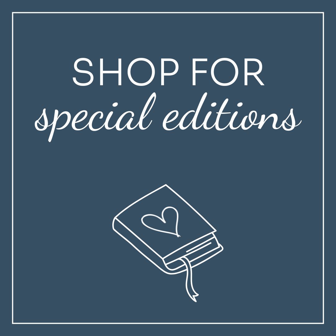Shop for special editions by Lindzee Armstrong, clean contemporary romance author